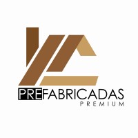 Prefabricadas Premium Chile logo - Similar company to Revintec Ltda