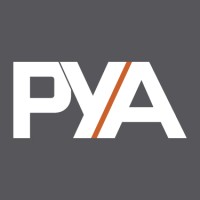 PYATOK architecture + urban design logo - Similar company to Arch Studio