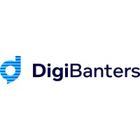 DiGi Banters Private Limited logo - Similar company to Web Integrity Solutions