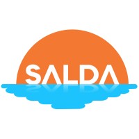Salda Gıda Pazarlama ve Tic. A.Ş. logo - Similar company to Name Gıda