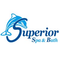 Superior Spa & Bath logo - Similar company to Finware Enterprise Systems