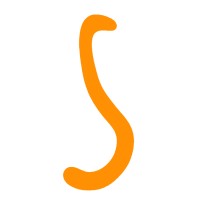 ShuZu Ltd logo - Similar company to Abc Kids