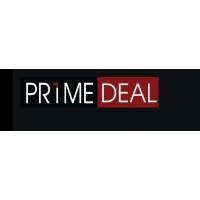 Prime Deal logo - Similar company to Tahama Beverages And Food Pvt. Ltd.