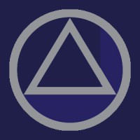Equals Management Consulting logo - Similar company to Clad Design Resource Ltd