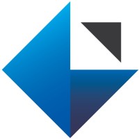 Ridgemark Development logo - Similar company to J Development
