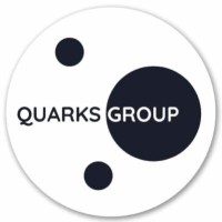 QUARKS GROUP Ltd logo - Similar company to A2K Solutions Ltd