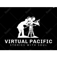 Virtual Pacific