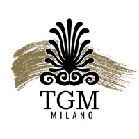 TGM Milano logo - Similar company to Tgm International