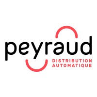 PEYRAUD DISTRIBUTION logo - Similar company to Madea Concept