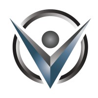 Trivedi Coaching & Consulting Group logo - Similar company to News India Post