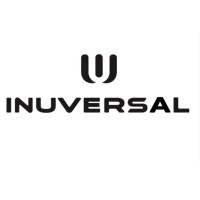 InUversal Group logo - Similar company to Virtual Connecto
