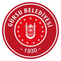 Gürsu Belediyesi logo - Similar company to Connexin Studio