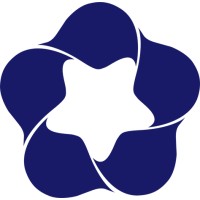 乾晟（杭州）资产管理有限公司 logo - Similar company to 鹿鸣德昭（杭州）科技有限公司