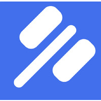 Tempbid logo - Similar company to Webfoundr