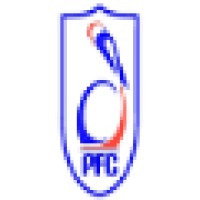 Pelicans Football Club