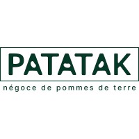SAS PATATAK logo - Similar company to Champ'Pom Export