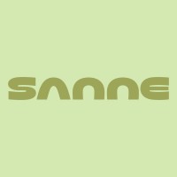 Sanne logo - Similar company to Rareb1Rd Llc.