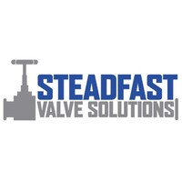 Steadfast Valve Solutions, LLC