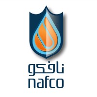 nafcoir logo - Similar company to Buildor.Se