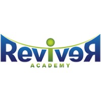 Reviver Academy
