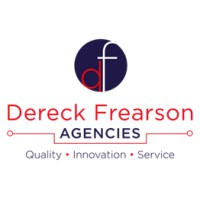 Dereck Frearson Agencies