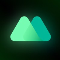Horizon Software logo - Similar company to Studio 770 A