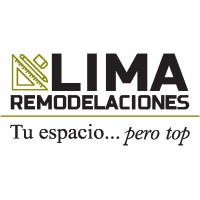 Lima Remodelaciones logo - Similar company to Proyectos Y Remodelaciones Olivos Sac