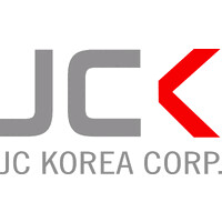 제이씨코리아 (JCKOREA) logo - Similar company to 크래빗
