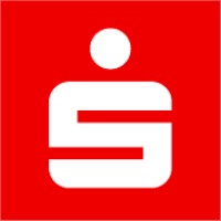 Sparkasse Freiburg-Nördlicher Breisgau logo - Similar company to Volksbank Breisgau-Markgräflerland Eg