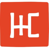 Hing Hay Coworks logo - Similar company to Network After Work