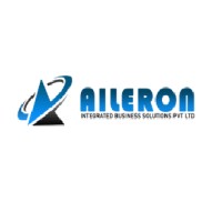 Aileron Integrated Business Solutions Private Limited logo - Similar company to Aileron Group Llc