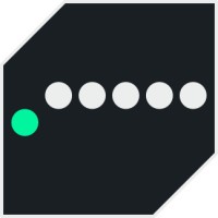 DropD.Tech logo - Similar company to Dropd