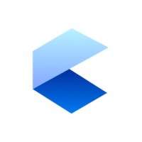 Cleanetto logo - Similar company to Modcam Ab