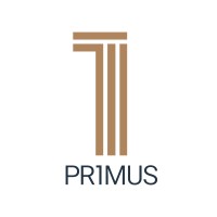Primus Corporate logo - Similar company to Pfa & Co