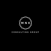 MNK Consulting Group logo - Similar company to T&D / Training & Development