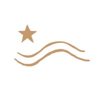 Star Springs Ranch