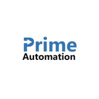 Prime Automation logo - Similar company to Zero Interest Mastery