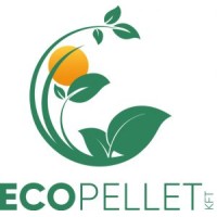 ECOPELLET Kft. logo - Similar company to Phylazonit