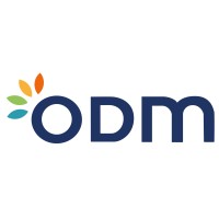 Oncologie & Diagnostic du Maroc (ODM) - Officiel logo - Similar company to Odm