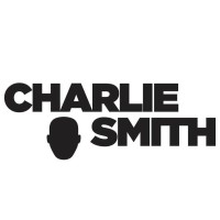 Charlie Smith