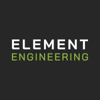 Element Engineering Australia logo - Similar company to Hydratune