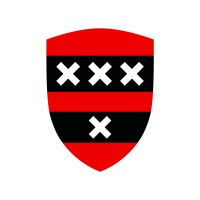 Gemeente Amstelveen logo - Similar company to De Uitvoeringsorganisatie Duo+