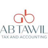AB Tawil logo - Similar company to Westax Llc