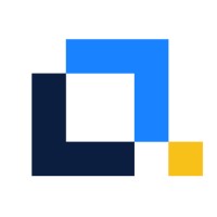 Ascron logo - Similar company to Xy-Sensing Ltd.