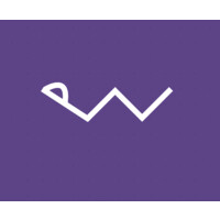 DataWorm logo - Similar company to Datasalt