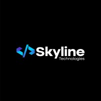 Skyline Technologies logo - Similar company to Skyline Technology Solutions