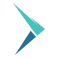 CO-EVOKE logo - Similar company to Seeare