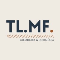 TL.MF. | CURADORIA & ESTRATÉGIA logo - Similar company to Bbc Indústria E Comércio