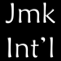JMK INTERNATIONAL logo - Similar company to Pendy Rubber Component