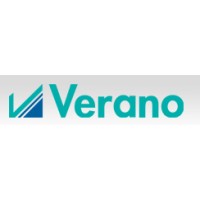 Verano İlaç logo - Similar company to Lapharma İlaç